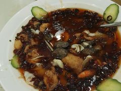 -东江海鲜酒家(客村店)