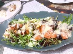 -娜娜家·Nana's restaurant(国金汇店)