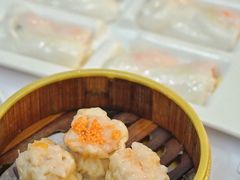 -广州酒家(文昌总店)