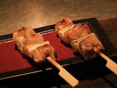 -三川·十酒Izakaya(南昌路店)