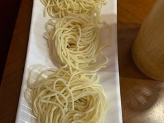 -重庆小天鹅(英雄山路店)