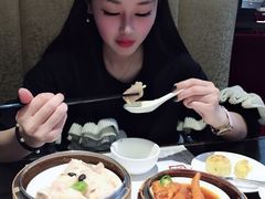 -糖朝(尖沙咀店)