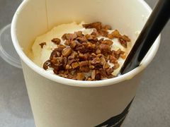 -BeauTea水仙(coco park店)