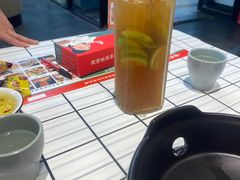 -杯莫亭(集里店)