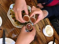 -小锅巴纳西餐厅