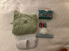 -澳门喜来登大酒店