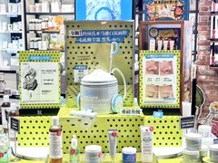 -茂业天地(华强北店)