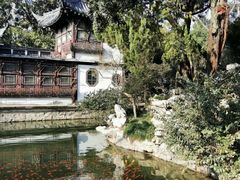 -桂林公园(地铁站)