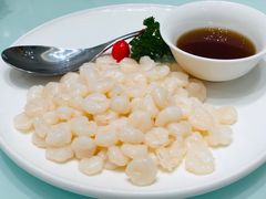 -新吉士·上海菜(浦东LCM置汇旭辉店)