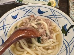 -哥哥の深夜食堂(红松东路店)