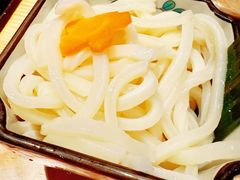 -锅物新语&寿喜烧.炉端割烹(世博源店)