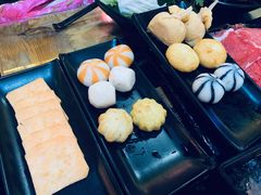 -丽江庭院之爱在路上(西单店)