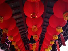 -太平禅寺