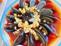 -馅小满(甜水园店)