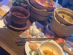 -泰妃殿(宏伊国际广场店)