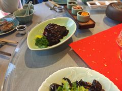 -孔乙己酒家(虹桥路店)
