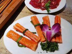 -锦城印象火锅(天府三街店)