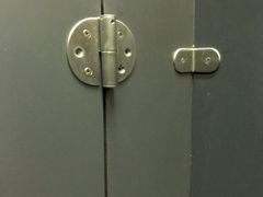 -常州奔牛国际机场