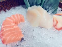 -耕海蟹将军(万象城店)