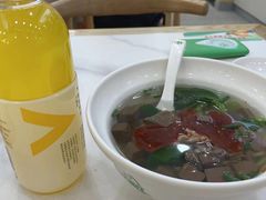 -美再晨游泳健身瑜伽(锦绣店)