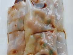 -好友缘酒家(皇冠店)