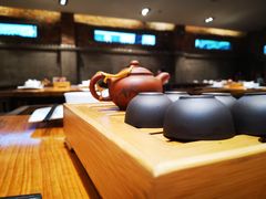 -一粥(华侨城创意文化园店)