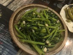 -正宗台湾胡椒蝦(愉景新时代广场店)