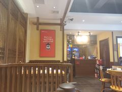 -渔乡米香·剁椒鱼头(四方坪店)