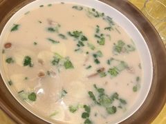 -同和居(什刹海店)