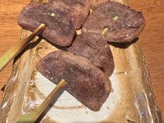 -千代武日本料理(爱建店)