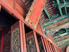 -建水文庙