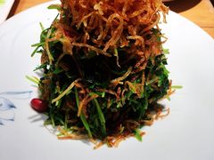 -四季民福烤鸭店(前门廊房二条店)