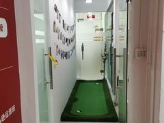 -红瓜子 影视后期 摄影摄像设计 新媒体运营技能培训(宝安校区)