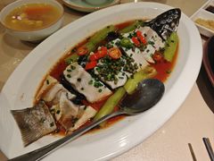 -味妙顺德厨房(绿地缤纷城店)
