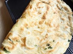 -永和大王(蛙嫩鸡香煲煲鲜·军博店)