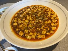 -福玺荟(外滩罗斯福店)