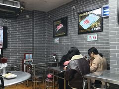 -银记肠粉(文昌北路店)