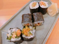 -和樂日本料理