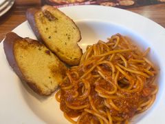 -米斯特比萨(亦庄国融国际店)