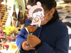 -火宴山海鲜自助火锅(酱园店)