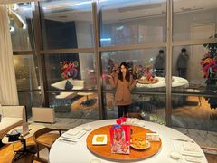 -粤界(望京金辉店)