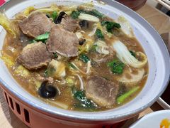 -喜家德虾仁水饺(浦东山姆店)