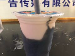 -日照红甜品店(老水街店)
