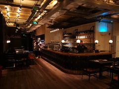 -Goose Island Brewhouse鹅岛精酿啤酒酿造工坊餐厅