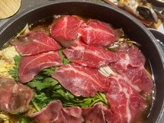 -鳗鲔料理小馆