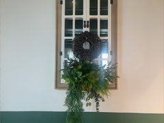 -Thai Basil罗勒叶泰式餐厅(时代天街店)