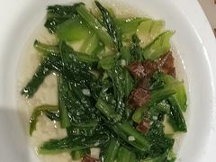 -東大方(安吉灵芝店)