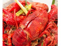 -三佳口味馆(裕后街店)