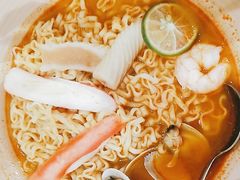 -雲物·云南小馆(好悦天地店)