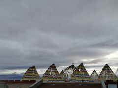 -撒拉人家.酸菜牦牛肉火锅